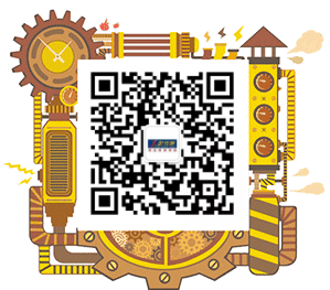 39043843 39043843