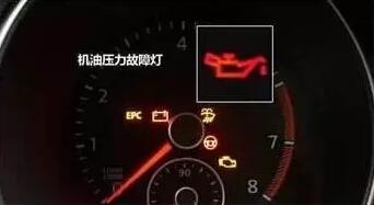 42943492