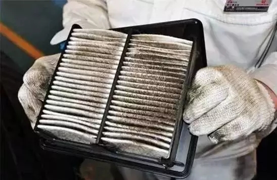 47104814