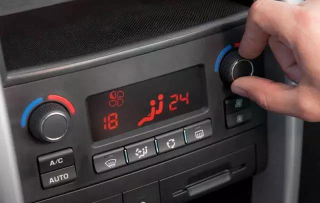 48528642 48528642