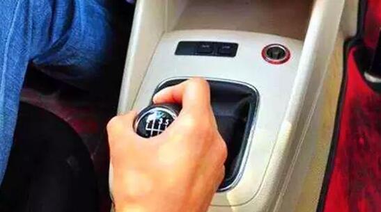 55479764 55479764