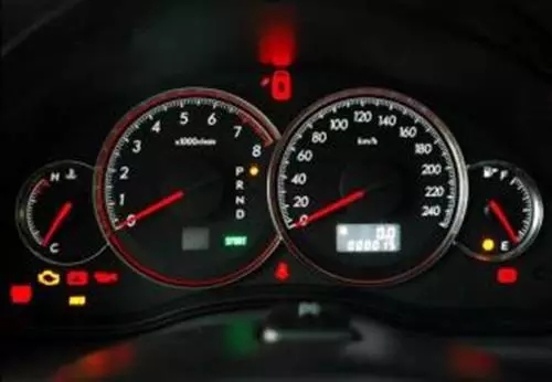 60650477 60650477