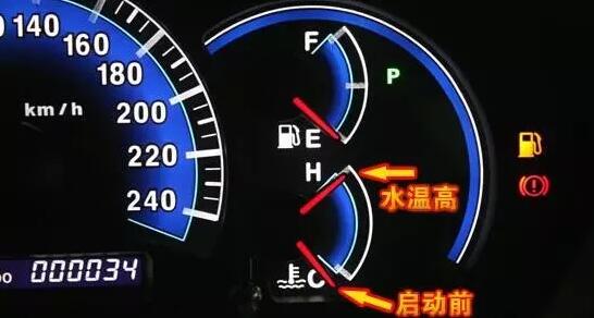 65796568
