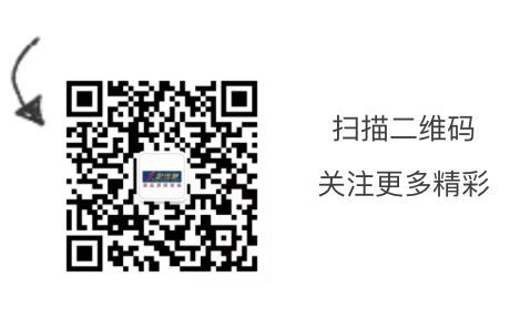 76304066