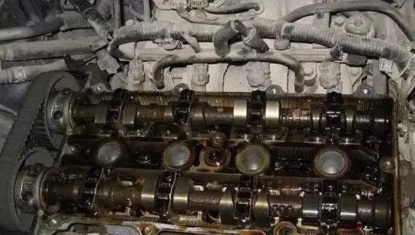 90858815 90858815