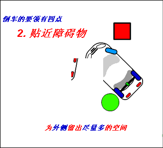34674194 34674194