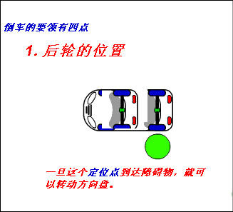 45617795