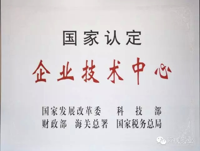 88576444 88576444