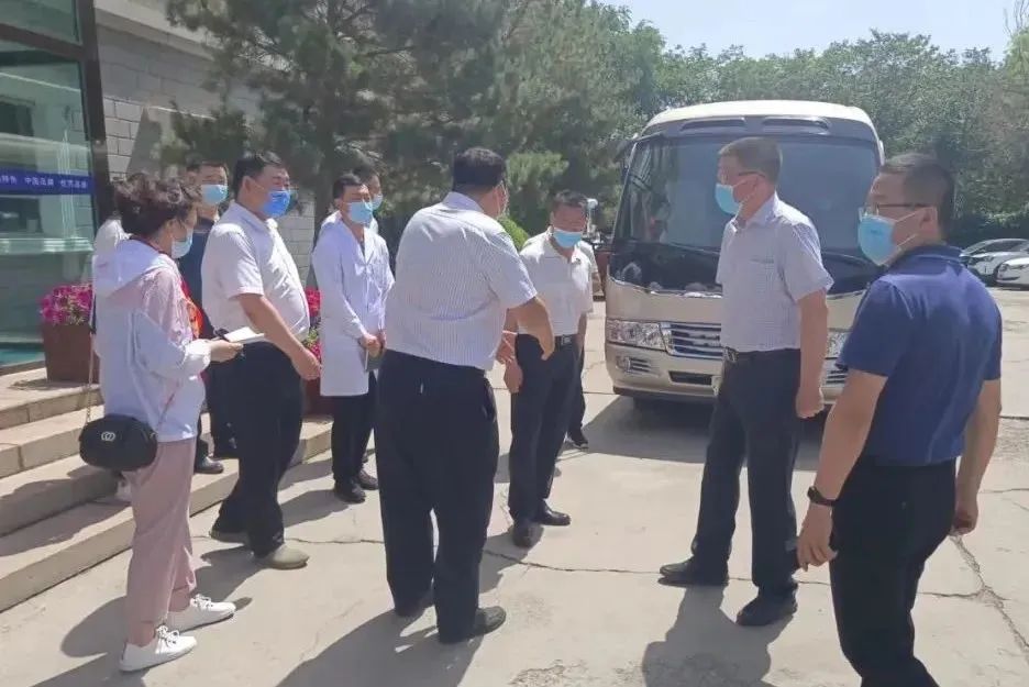 微信图片_20220707160925.jpg 微信图片_20220707160925.jpg