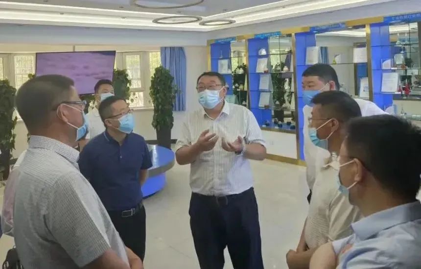 微信图片_20220707160928.jpg 微信图片_20220707160928.jpg