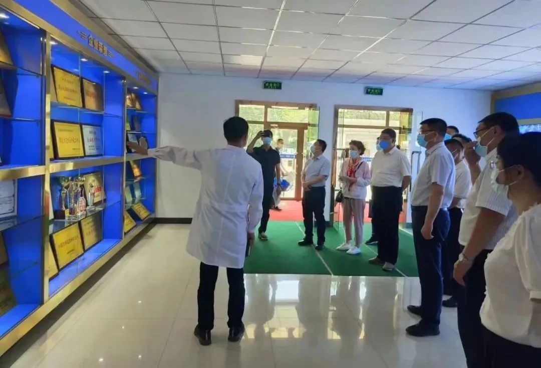 微信图片_20220707160933.jpg 微信图片_20220707160933.jpg