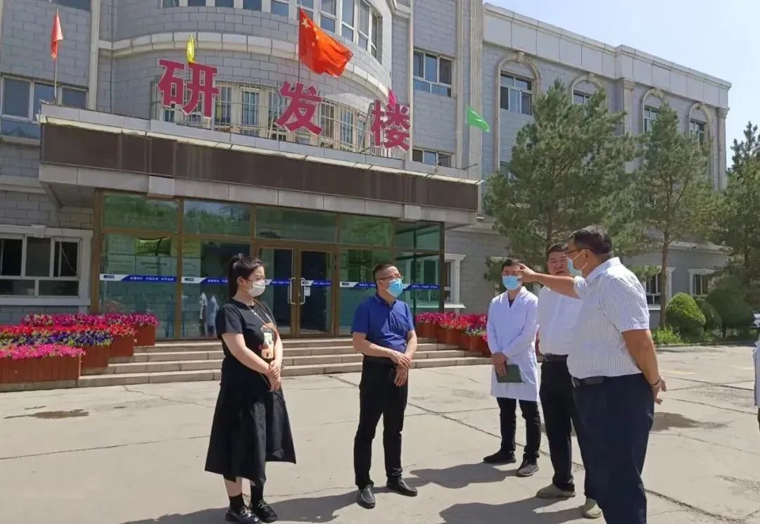 微信图片_20220707160941.jpg 微信图片_20220707160941.jpg