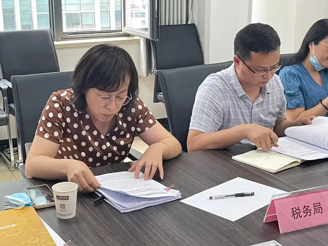 微信图片_20220707161552.jpg 微信图片_20220707161552.jpg