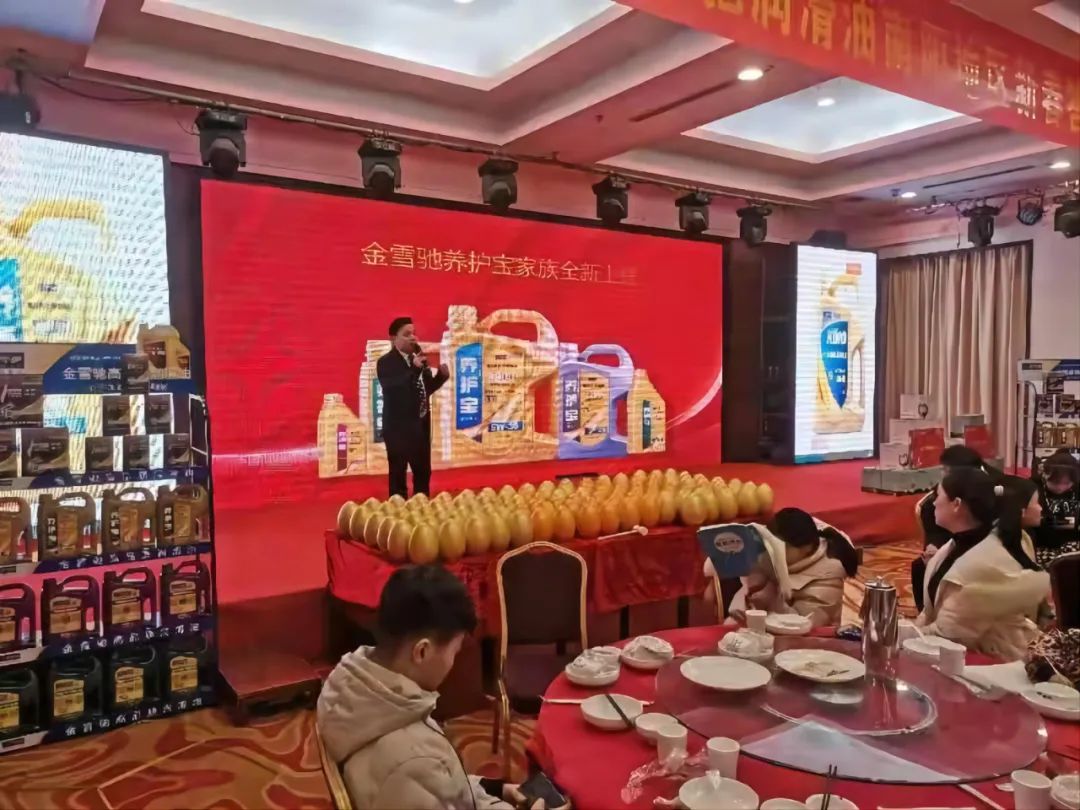 微信图片_20220707164515.jpg