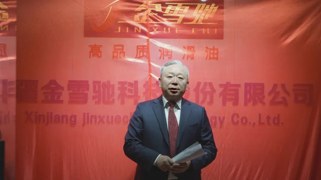 微信图片_20220707165910.jpg 微信图片_20220707165910.jpg