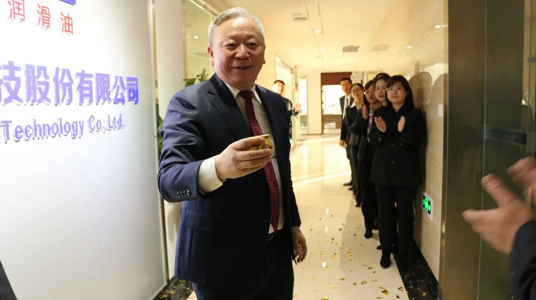 微信图片_20220707165919.jpg 微信图片_20220707165919.jpg