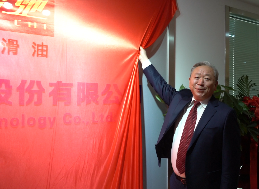 微信图片_20220707165913.png 微信图片_20220707165913.png