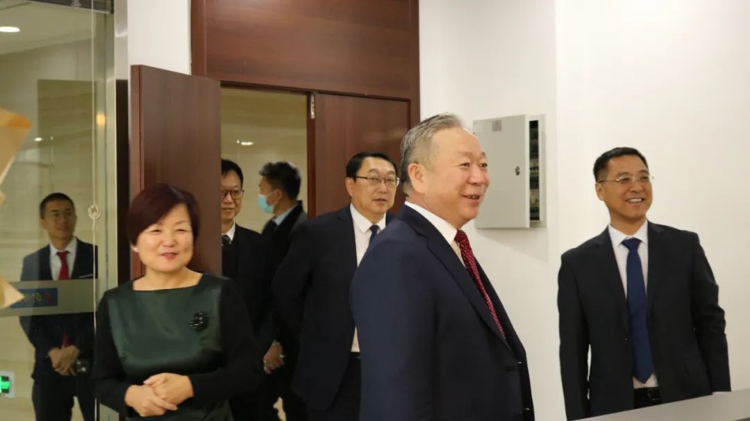 微信图片_20220707165925.jpg 微信图片_20220707165925.jpg