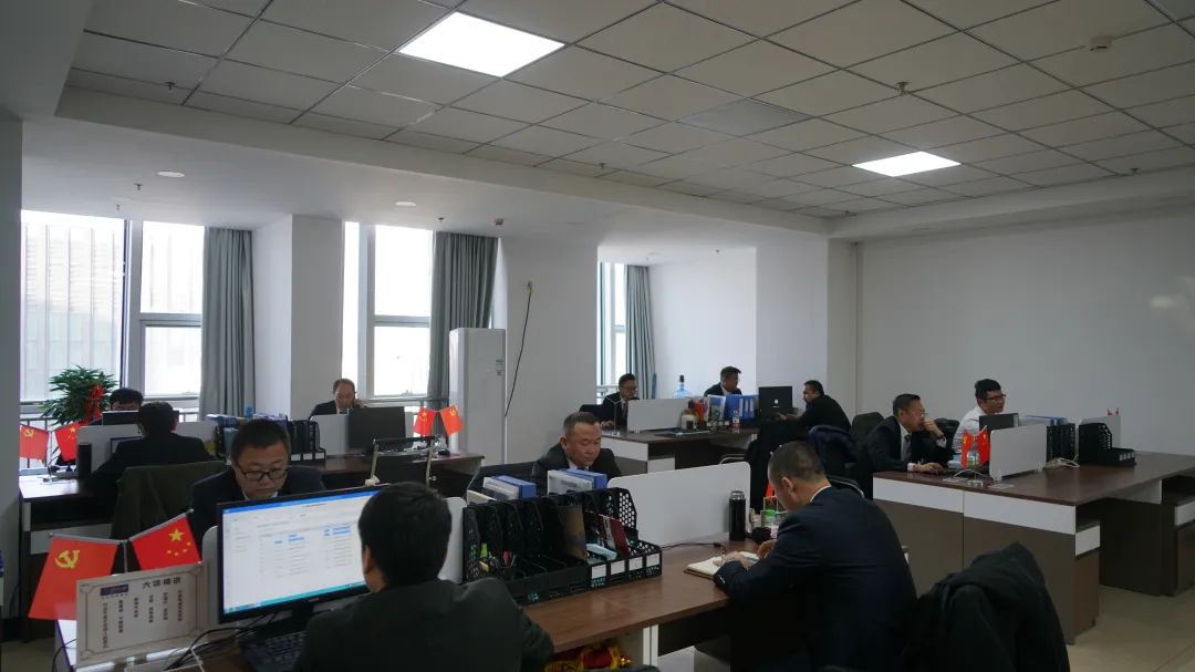 微信图片_20220707165953.jpg 微信图片_20220707165953.jpg