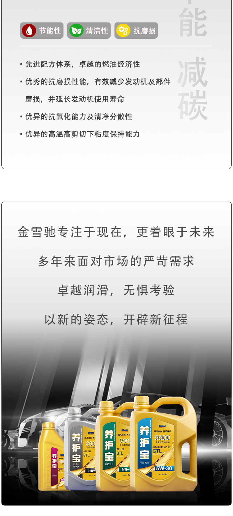 微信图片_20220707170720.png