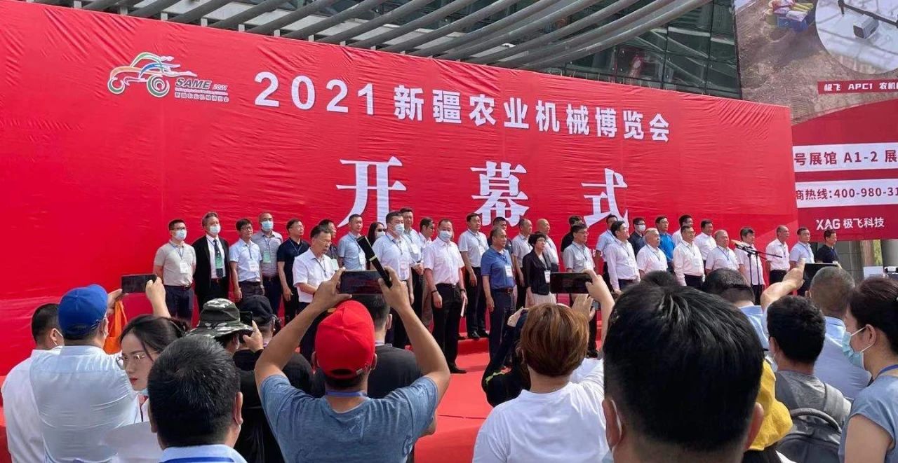 微信图片_20220707174035.jpg 微信图片_20220707174035.jpg
