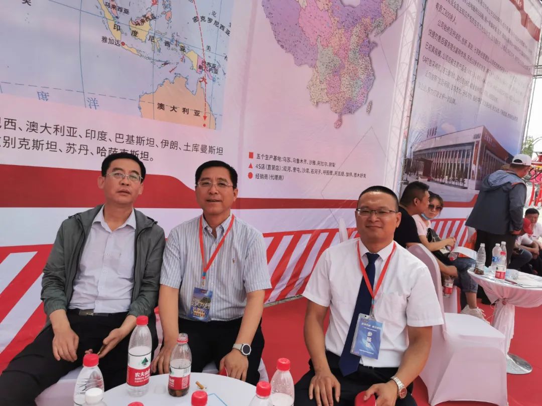 微信图片_20220707174053.jpg 微信图片_20220707174053.jpg
