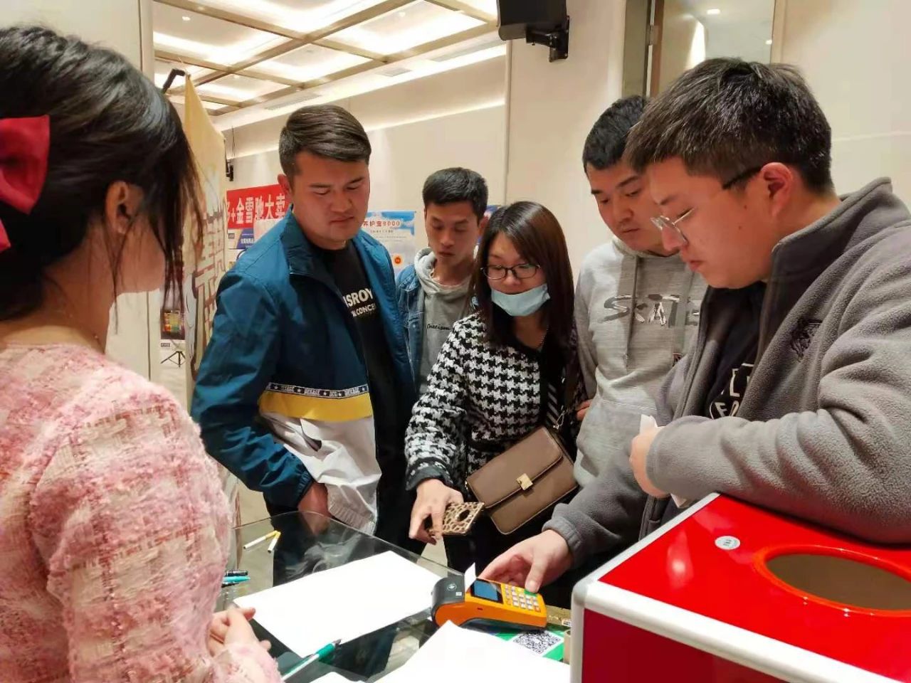 微信图片_20220707175048.jpg 微信图片_20220707175048.jpg