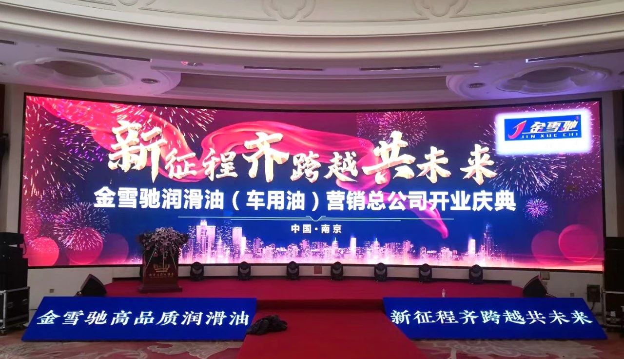 微信图片_20220707175855.jpg 微信图片_20220707175855.jpg