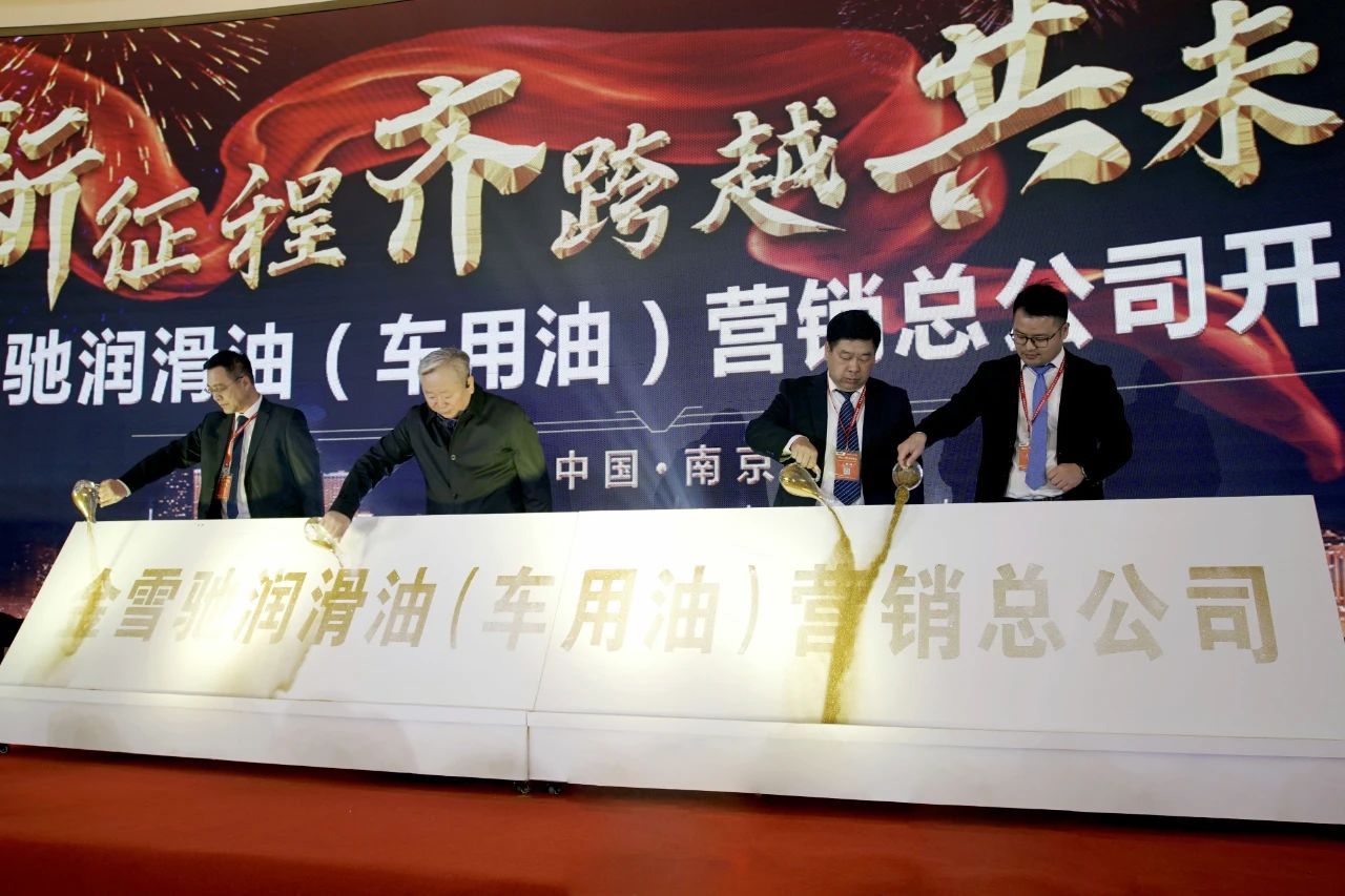 微信图片_20220707175901.jpg 微信图片_20220707175901.jpg