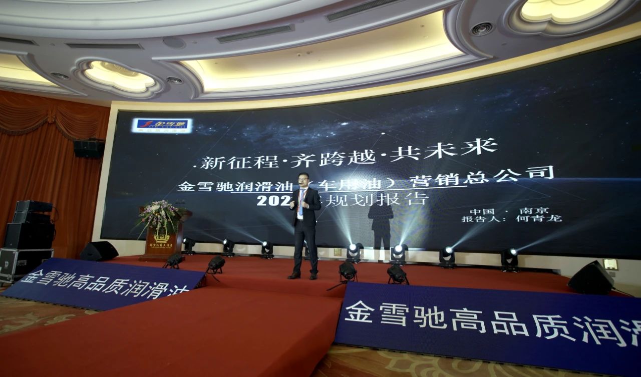 微信图片_20220707175907.jpg 微信图片_20220707175907.jpg