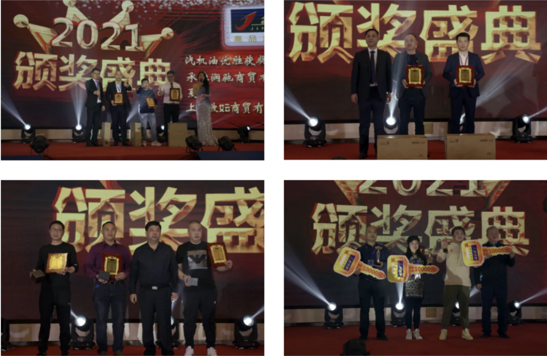 微信图片_20220707175931.png 微信图片_20220707175931.png