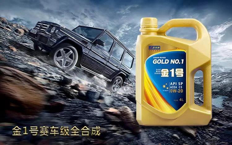 微信图片_20220707180546.jpg