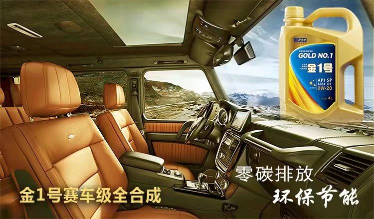 微信图片_20220707180549.jpg