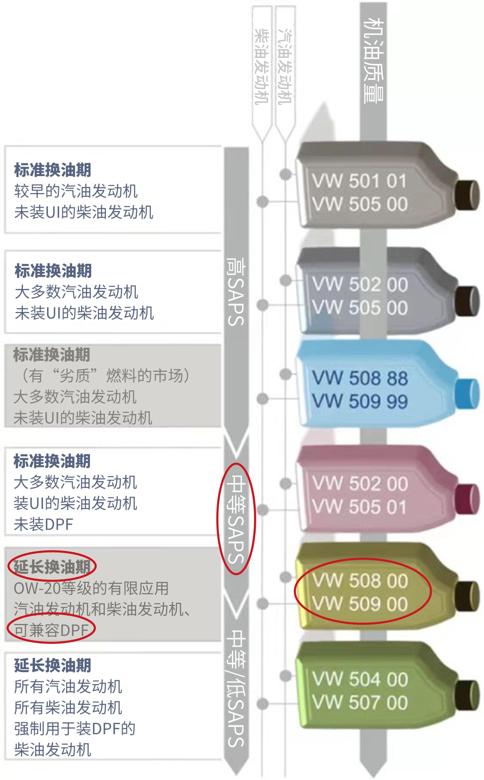 微信图片_20221209182516.jpg 微信图片_20221209182516.jpg