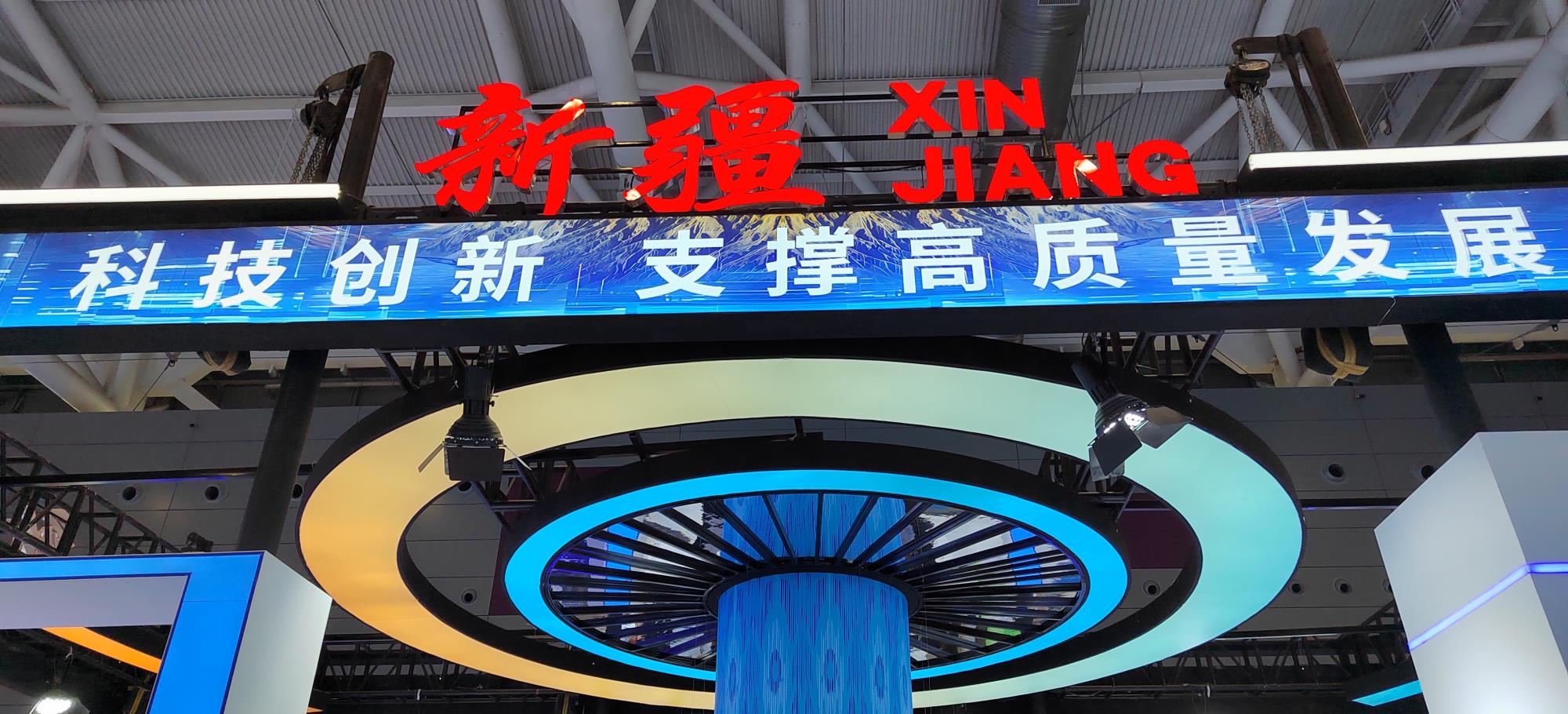 微信图片_20241114182451.jpg