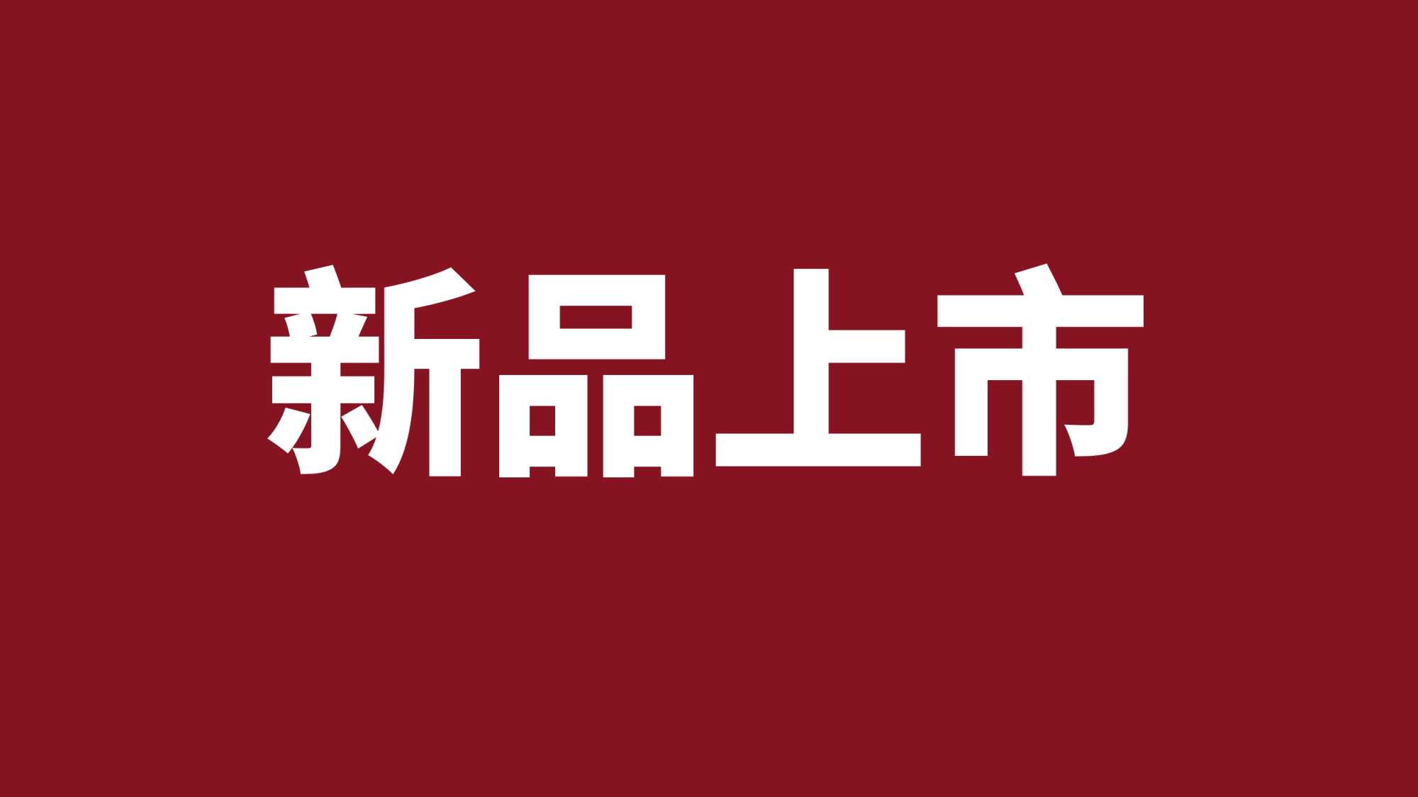 6389190460269541628626198