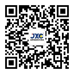 6391469727887300645607056