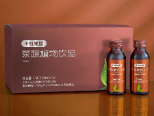 LETOU乐投靶膳