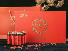 LETOU乐投杞源