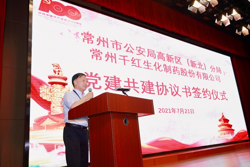 3901627034502253.jpg LETOU乐投图片.jpg