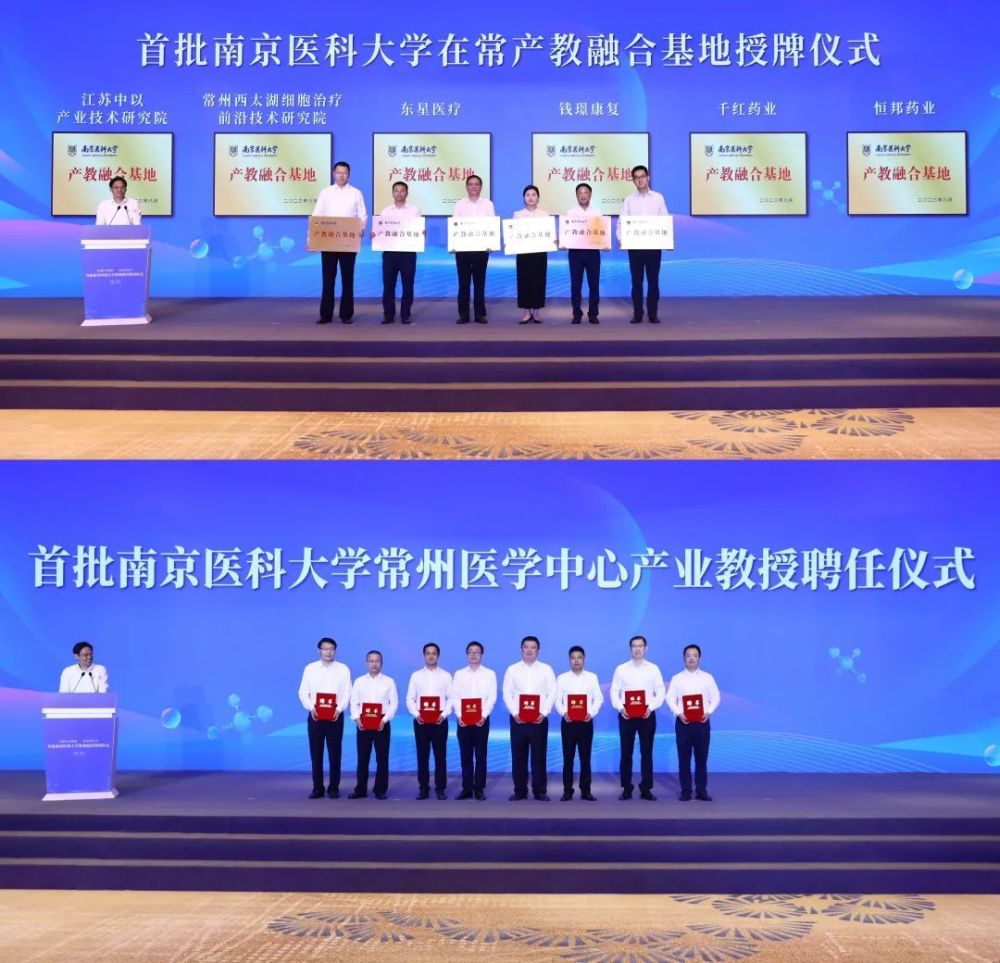 2431692682353144.jpg LETOU乐投1.jpg