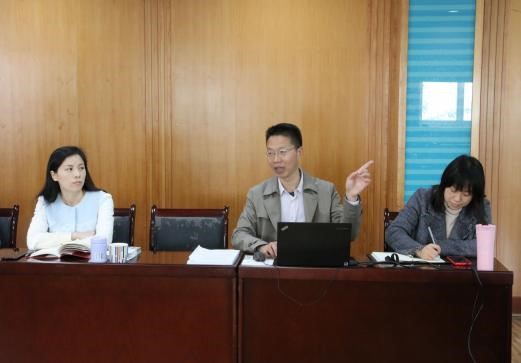 威斯尼斯人wns888(中国)官方网站入口