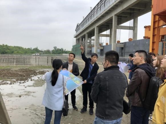 威斯尼斯人wns888(中国)官方网站入口