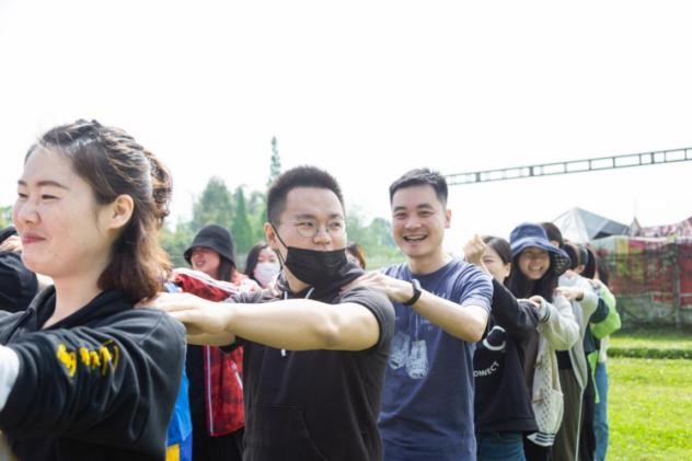 威斯尼斯人wns888(中国)官方网站入口