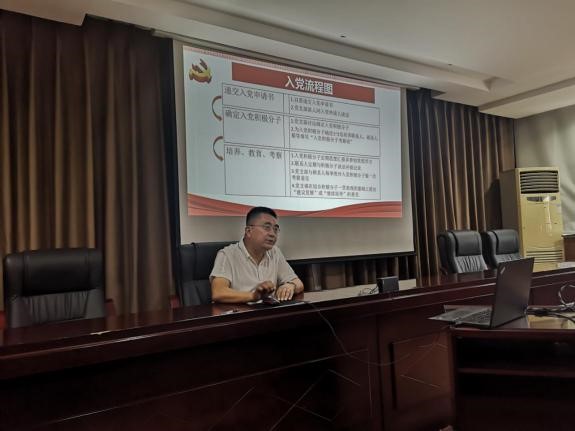 威斯尼斯人wns888(中国)官方网站入口