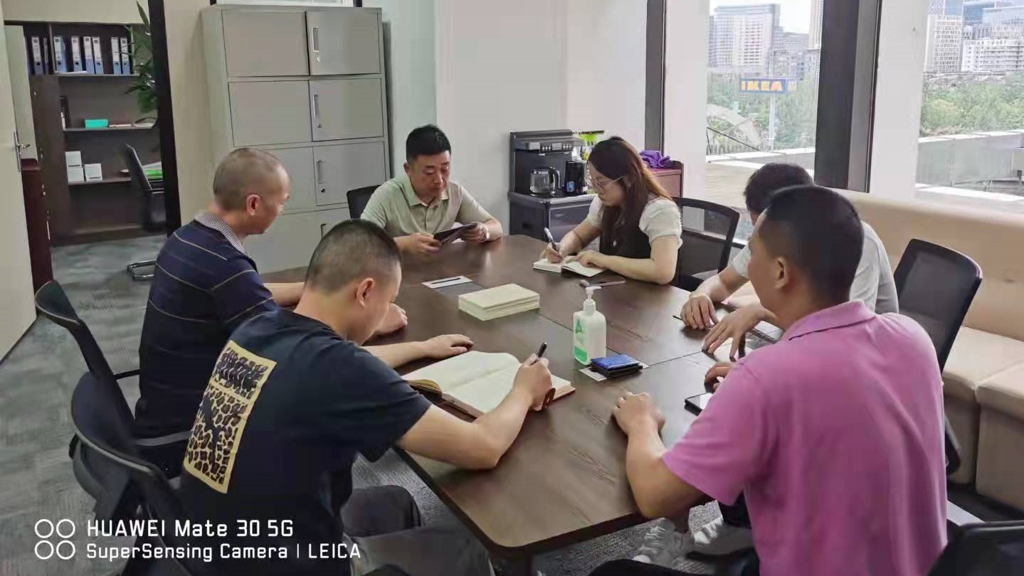 威斯尼斯人wns888(中国)官方网站入口