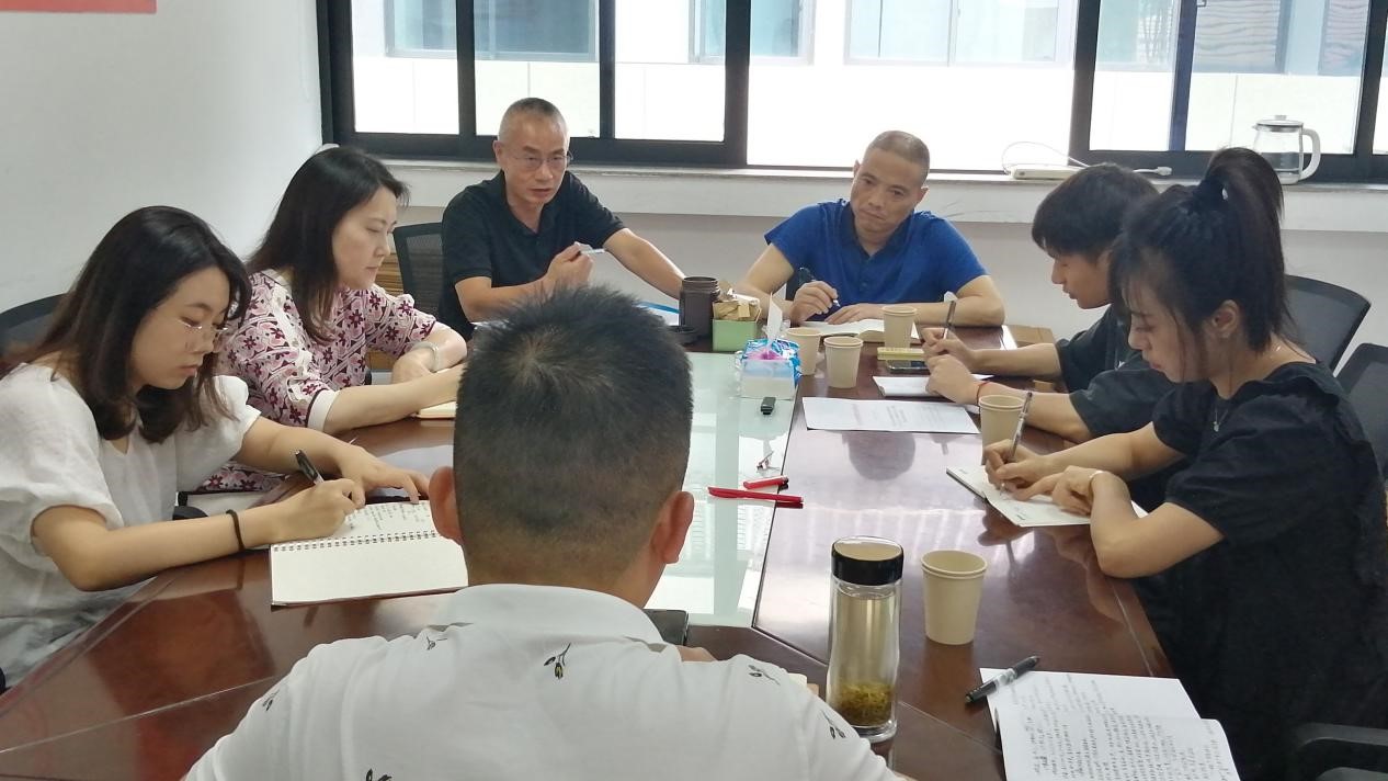 威斯尼斯人wns888(中国)官方网站入口