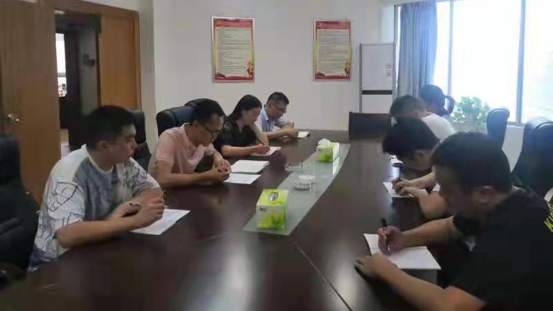 威斯尼斯人wns888(中国)官方网站入口