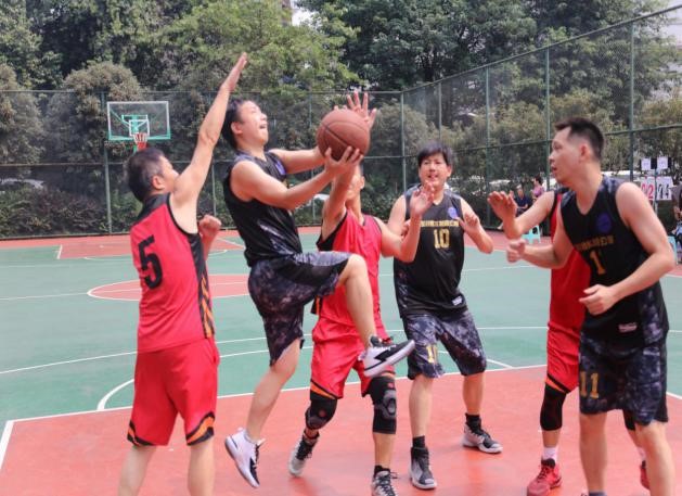 威斯尼斯人wns888(中国)官方网站入口