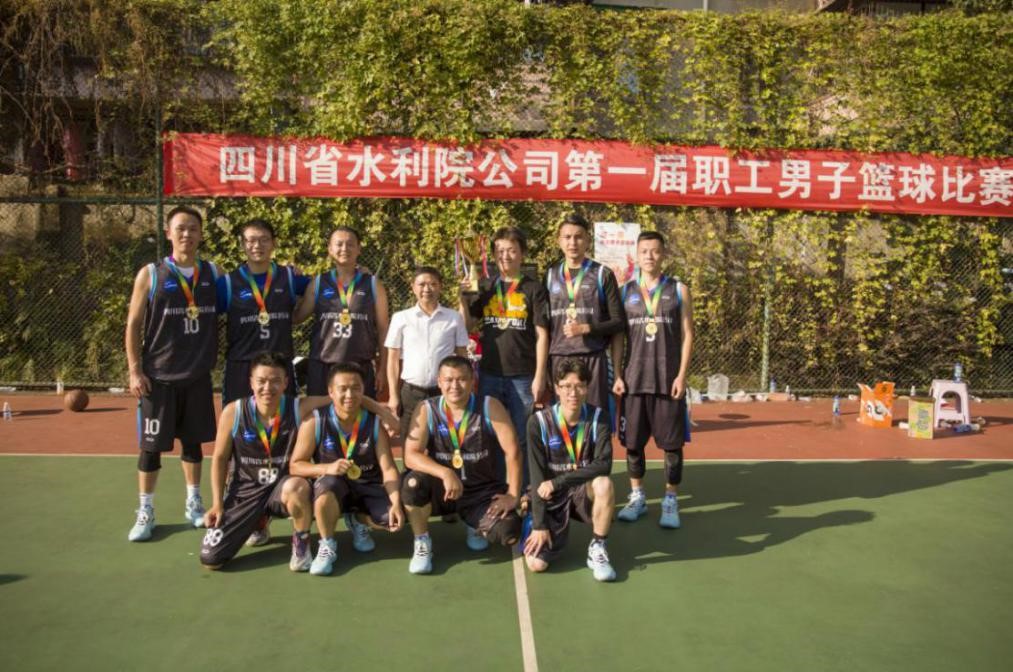 威斯尼斯人wns888(中国)官方网站入口